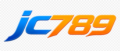 JC789